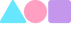 Clever Baby Logo