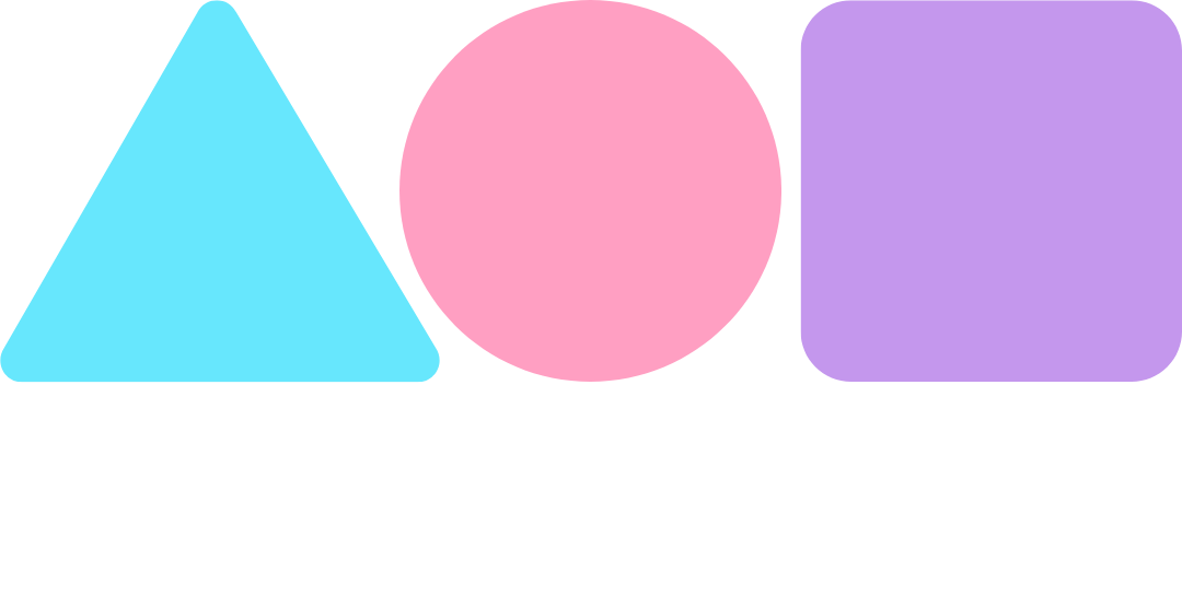 Clever Baby Logo