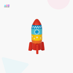 Комплект за игра 16-18 месеца