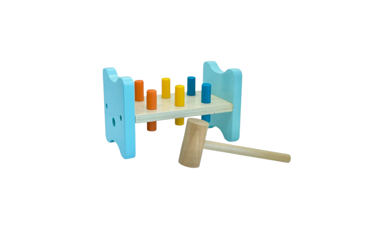 Пейка с чукче