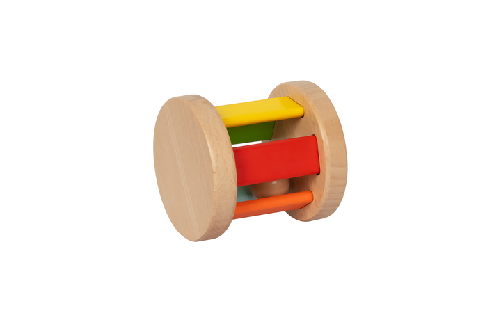 Цилиндър с камбанка 