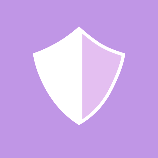 Shipping protection product image